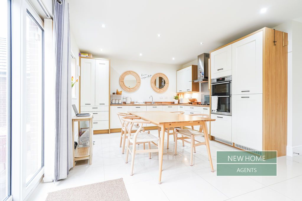 Property photo 2 of 20 Photo 15