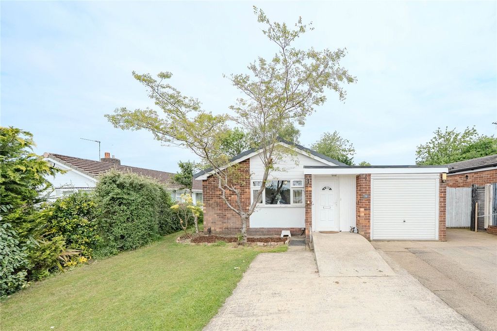Property photo 1 of 24 Picture No. 52