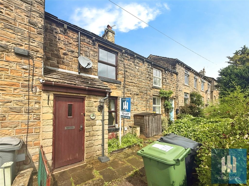 Property photo 1 of 11 Picture No. 37