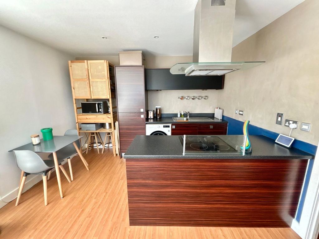 Property photo 3 of 10 Picture No. 03