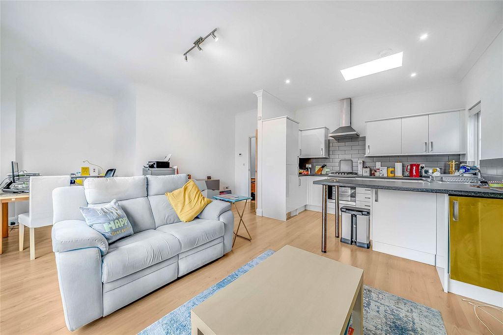 Property photo 3 of 13 Picture No. 22