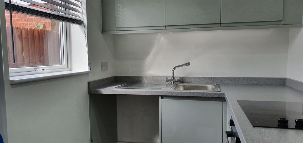 Property photo 3 of 7 20200328_123111.Jpg