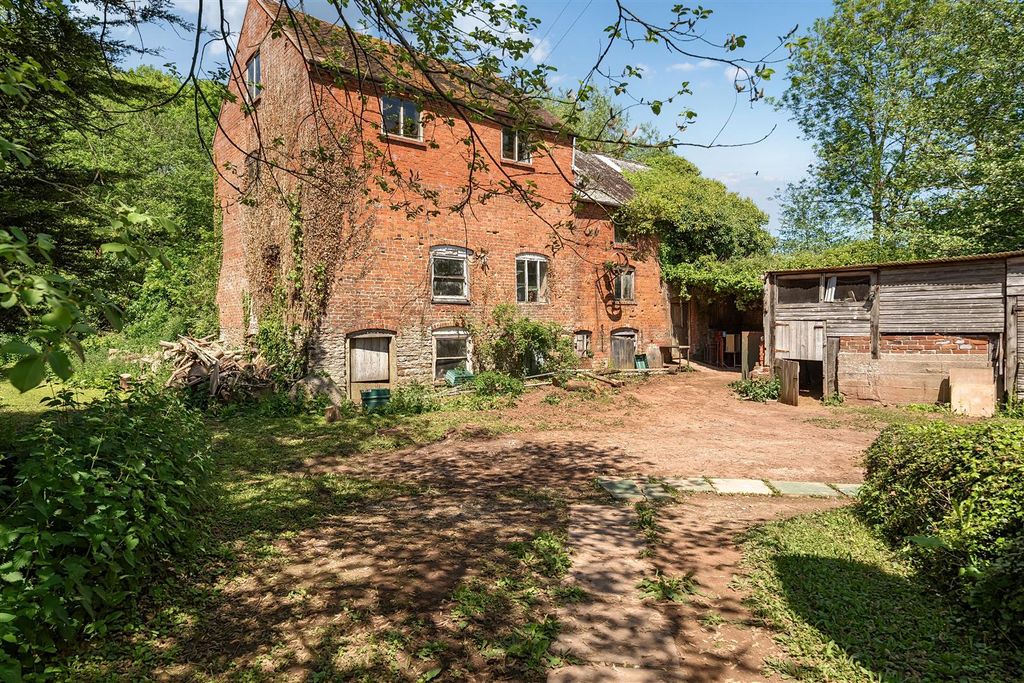 Property photo 3 of 41 1283248-2-682490F9298Da-Arw-1.Jpg