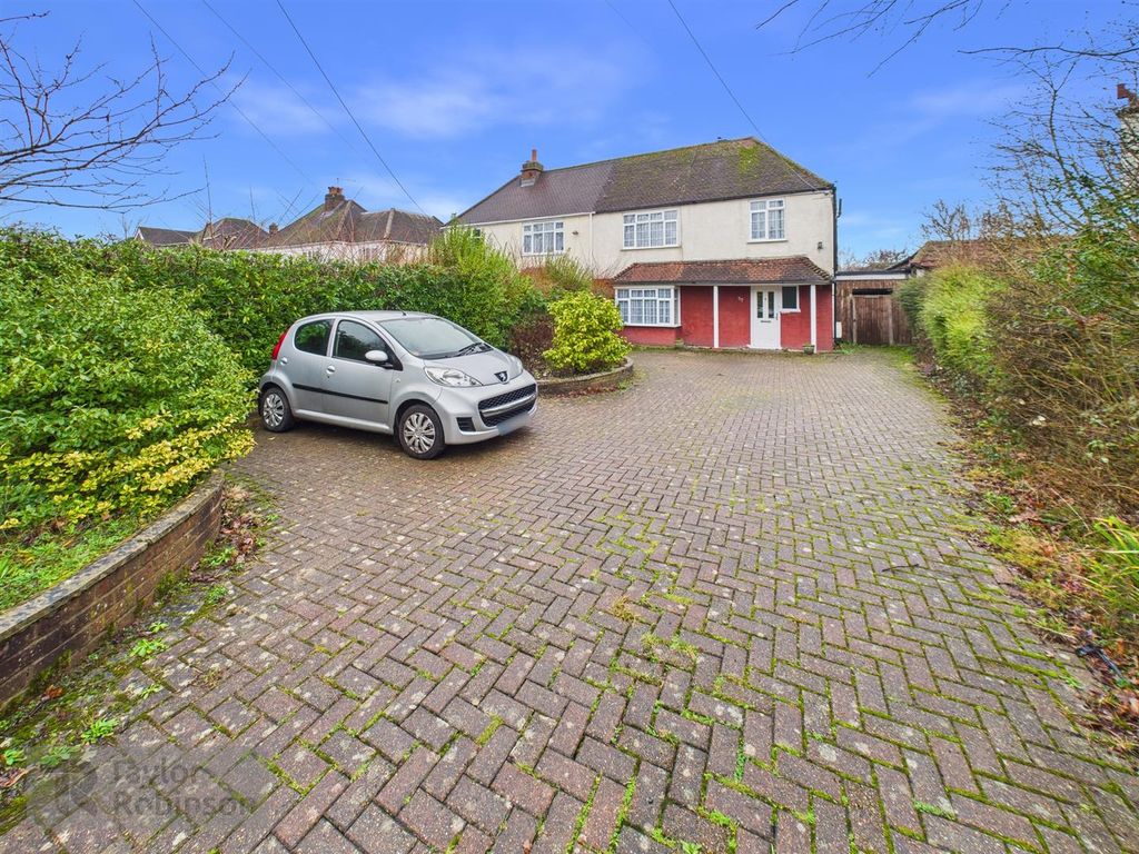 Property photo 1 of 16 Cam02600G0-Pr0627-Still028.Jpg