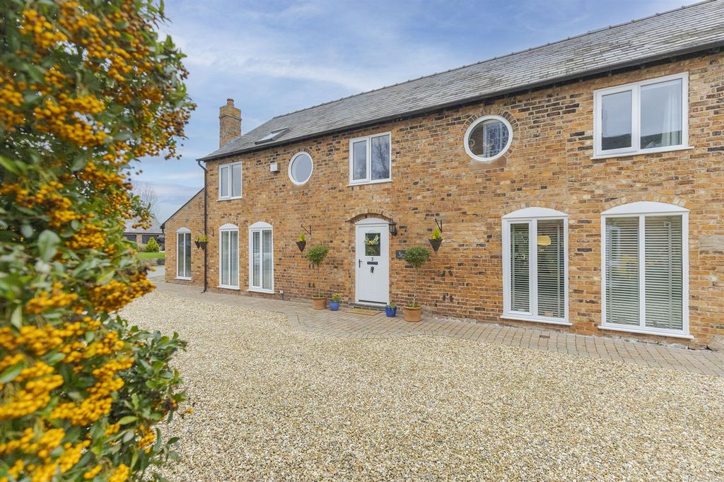 Property photo 1 of 39 Other