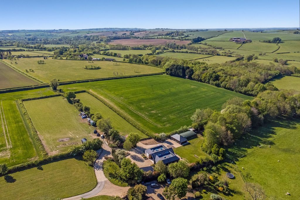 Property photo 2 of 25 Aerial View