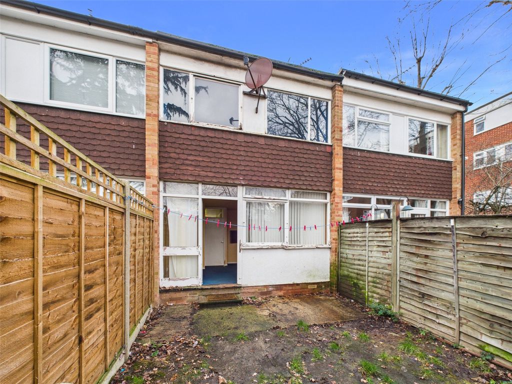 Property photo 2 of 16 Picture No. 23