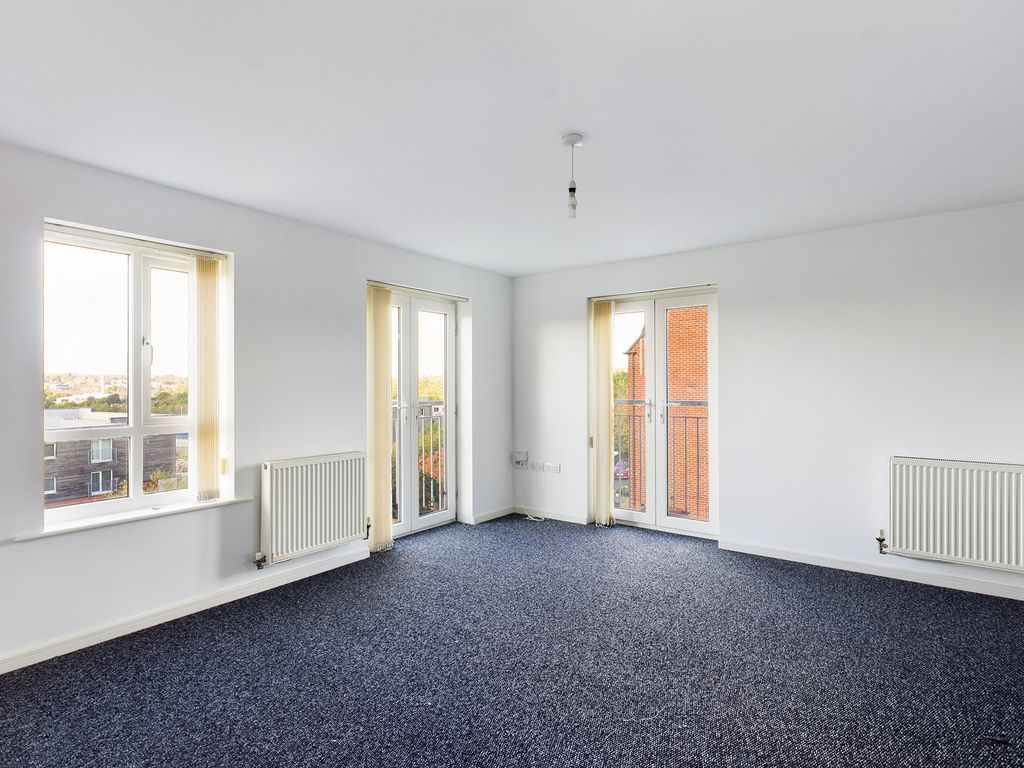 Property photo 2 of 9 Living Room