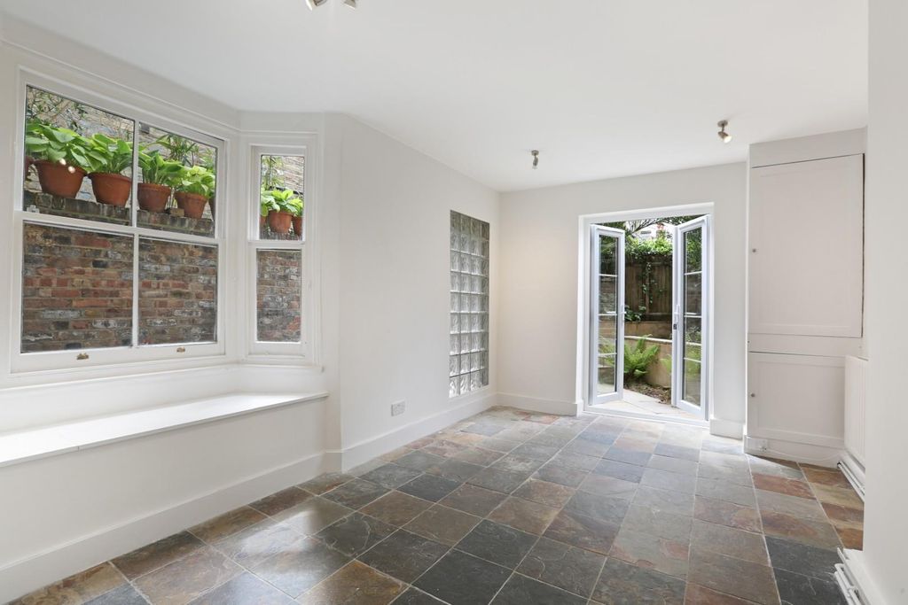 Property photo 2 of 15 Ach_0766.Jpg