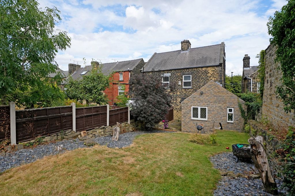 Property photo 1 of 22
