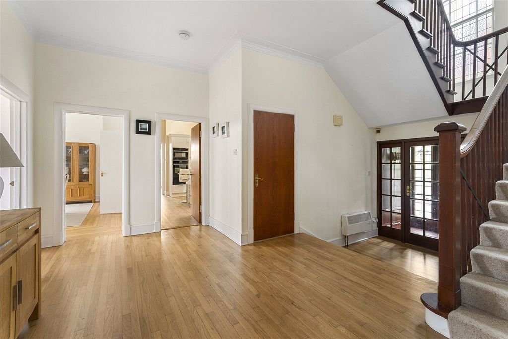 Property photo 2 of 53 North Deeside Road