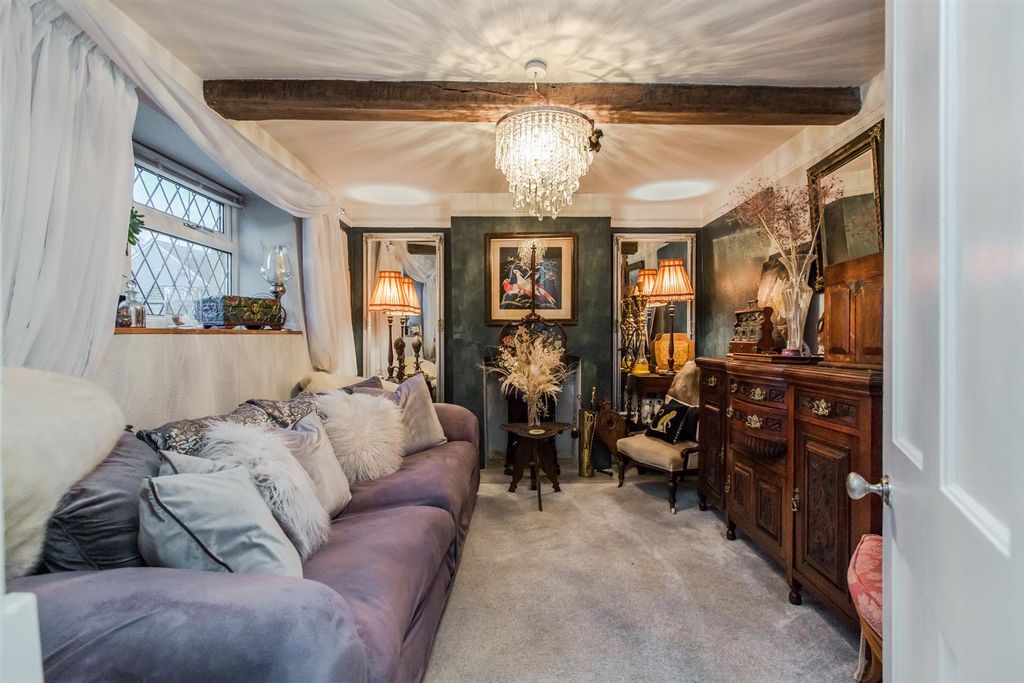 Property photo 3 of 34 11 Church Walk Weldon Final Stills-2.Jpg