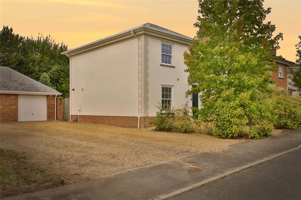 Property photo 1 of 26 Picture No. 27