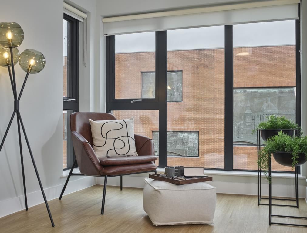 Property photo 3 of 14 Internal View