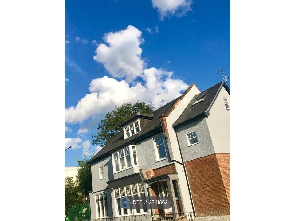 Property photo 1 of 6 Front