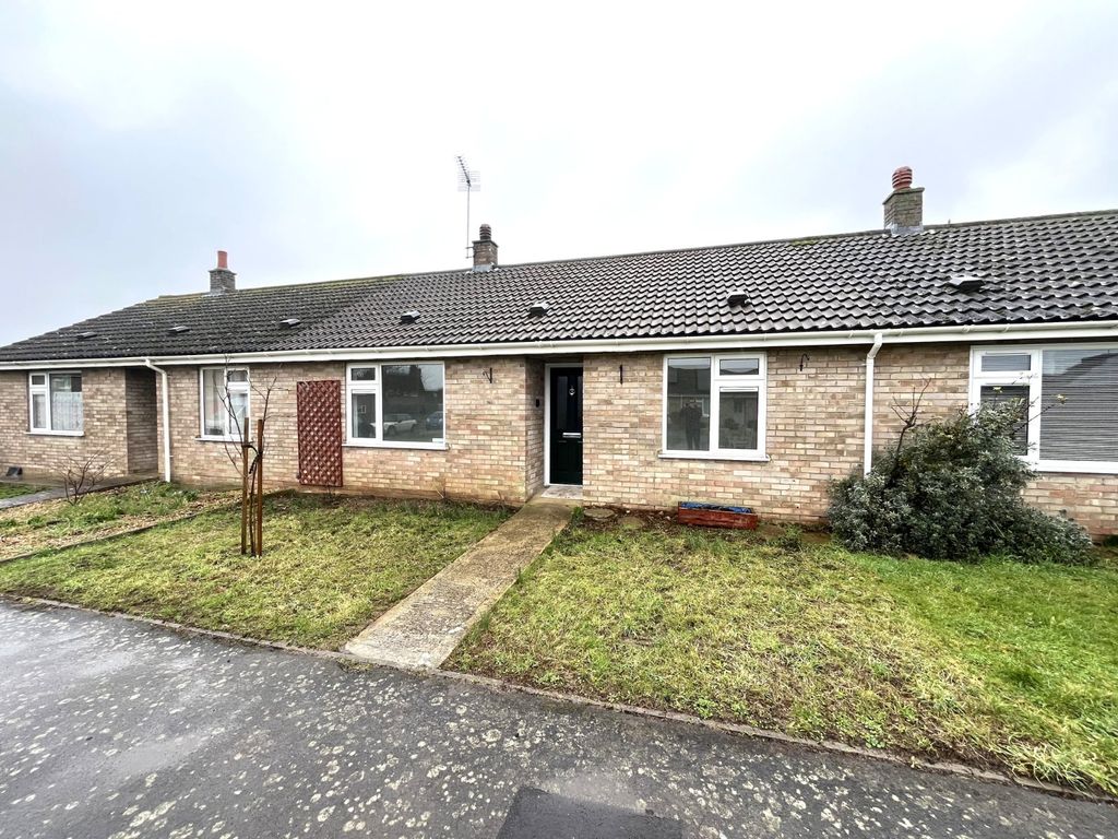 Property photo 1 of 7 Picture No. 05