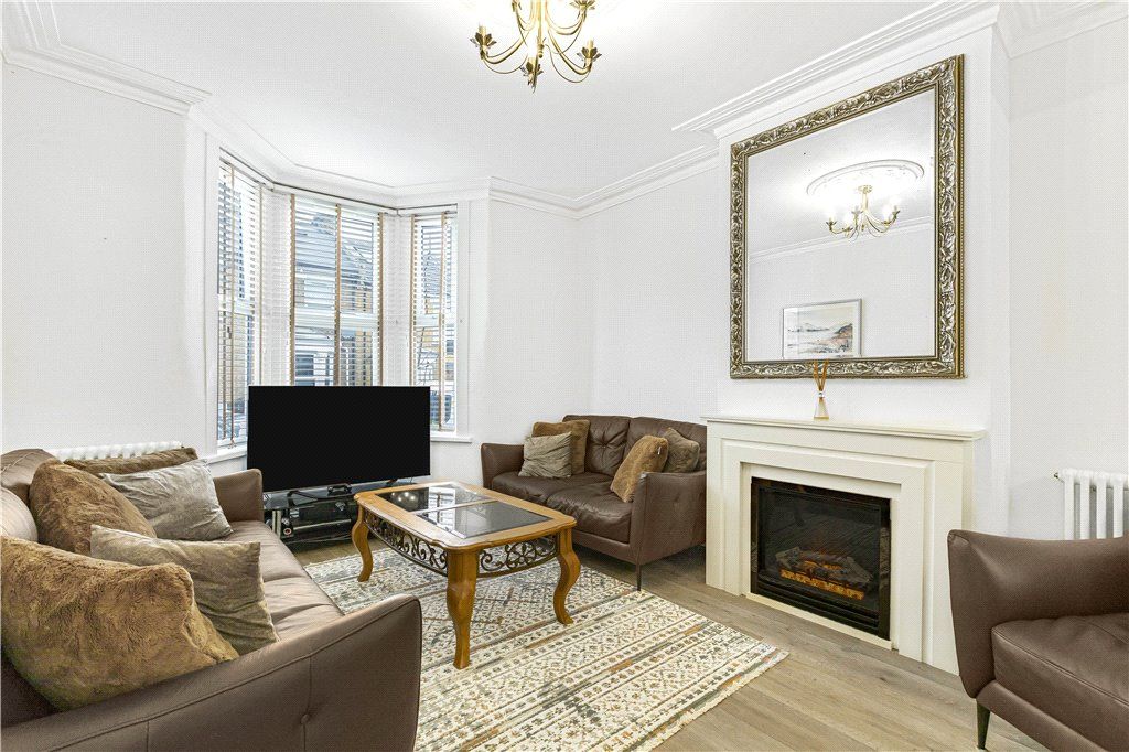 Property photo 1 of 34 Reception Room