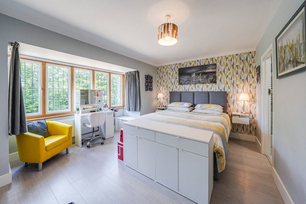 Additional image 37 of 6 bed detached house for saleSaint Hill Road, East Grinstead RH19