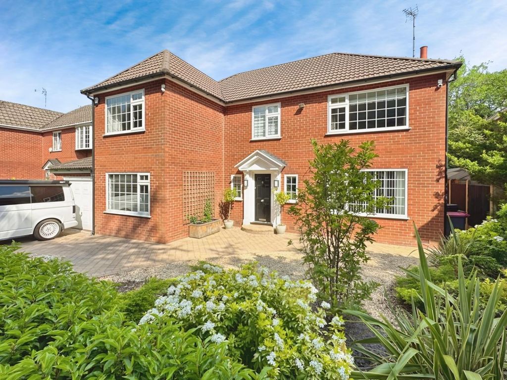 Property photo 1 of 23 4B60Ca49-Whatsapp 20Image 202025-05-12 20At 2015.4