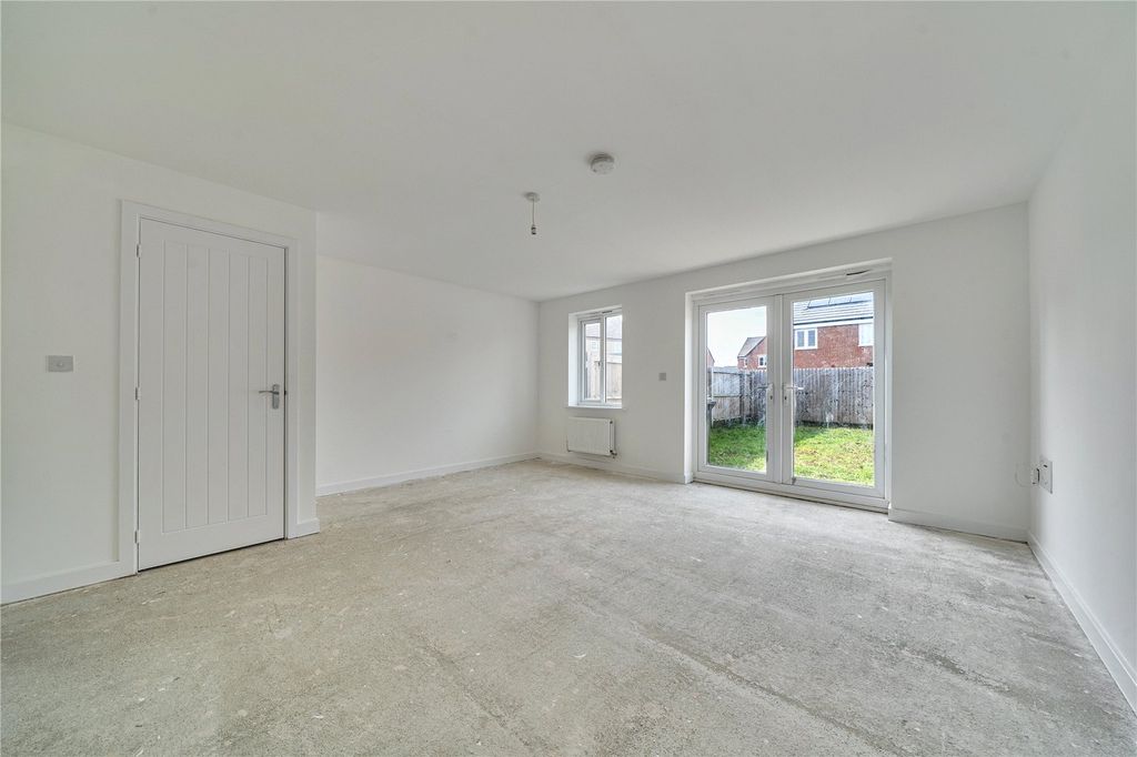 Property photo 3 of 8 Picture No. 03