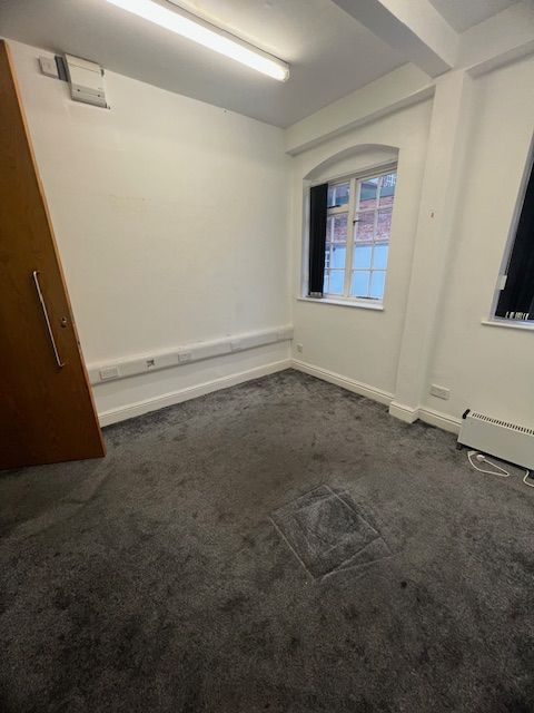 Property photo 2 of 2