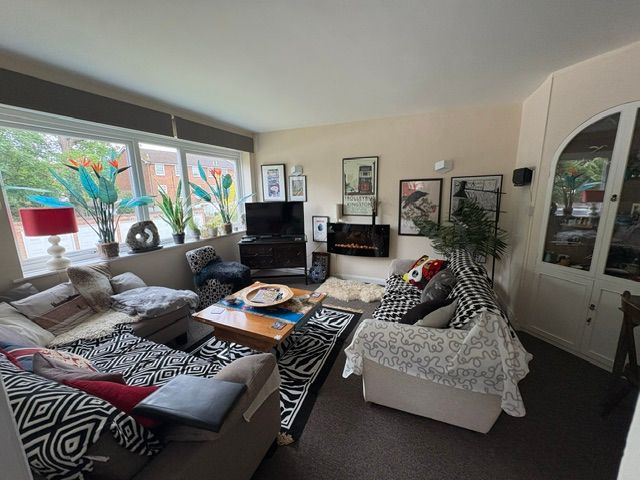 Property photo 3 of 7
