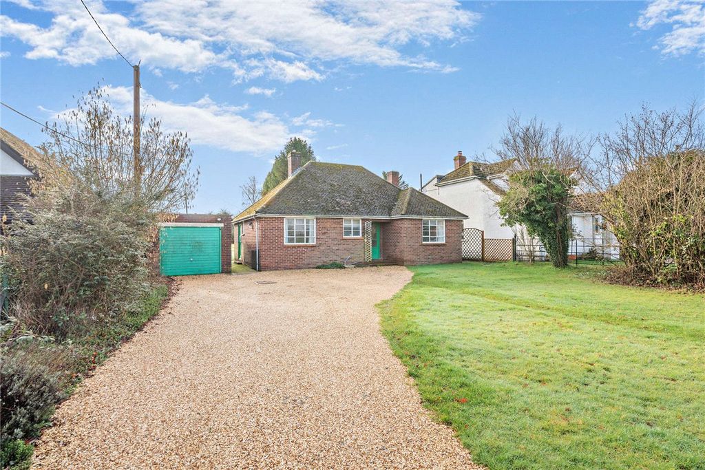 Property photo 1 of 20 Picture No. 01