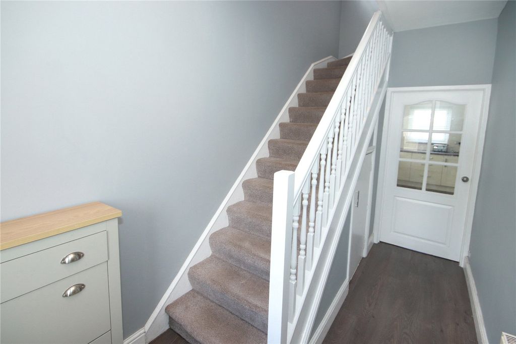 Additional image 9 of 3 bed semi-detached house for saleBailey Drive, Bootle L20