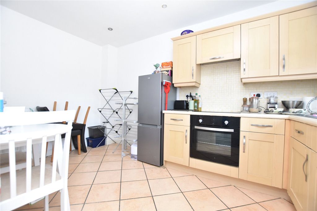 Property photo 3 of 15 Picture No. 09
