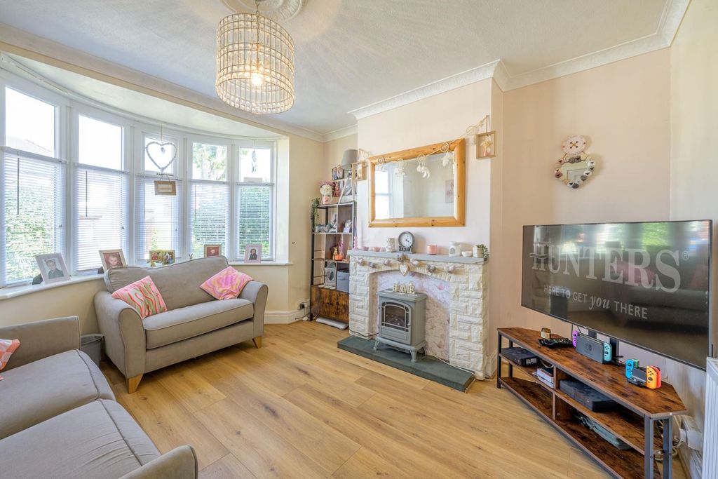 Property photo 2 of 20 _Msm2810-1.Jpg