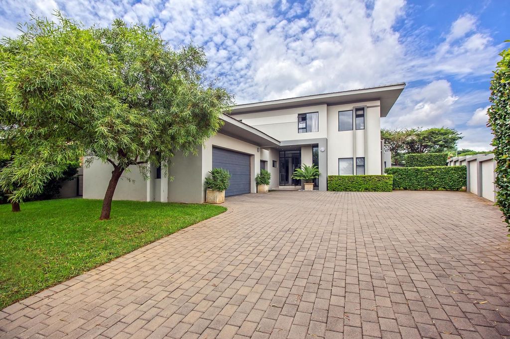 Property photo 1 of 48
