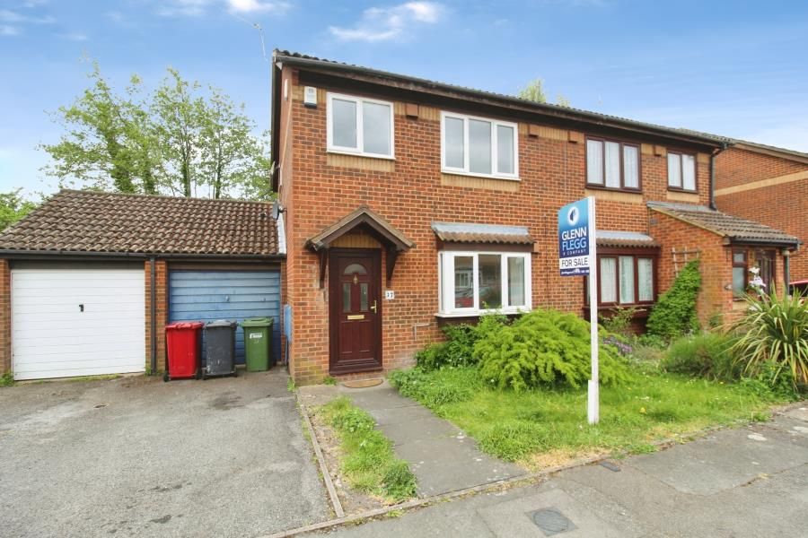 Property photo 1 of 12