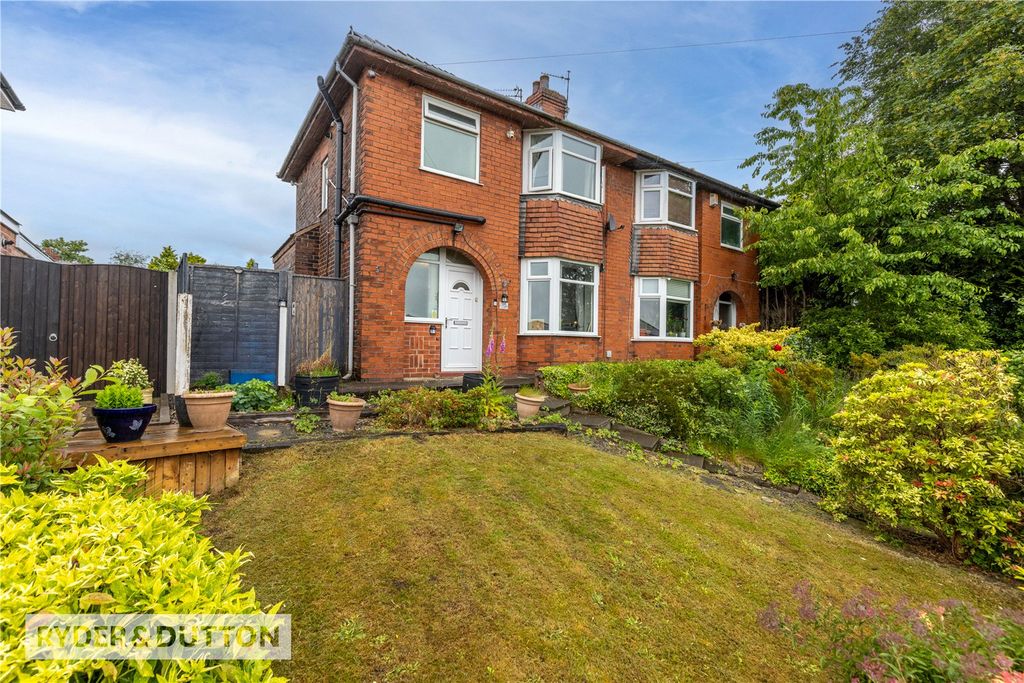 Property photo 1 of 19 Picture No. 22