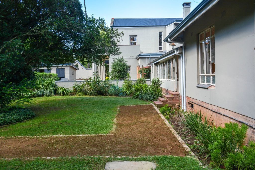 Property photo 3 of 69 1Pm1738305