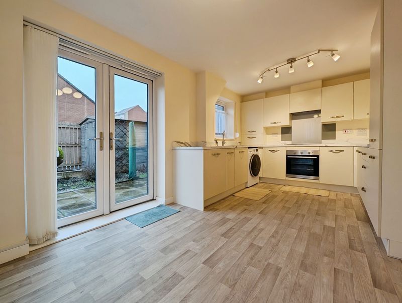 Property photo 3 of 13 Photo 9