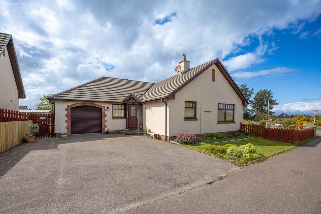 Property photo 1 of 29