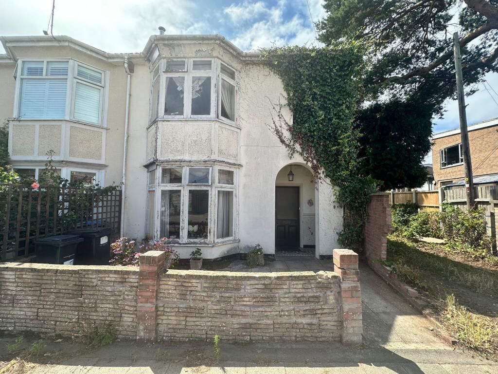 Property photo 1 of 19