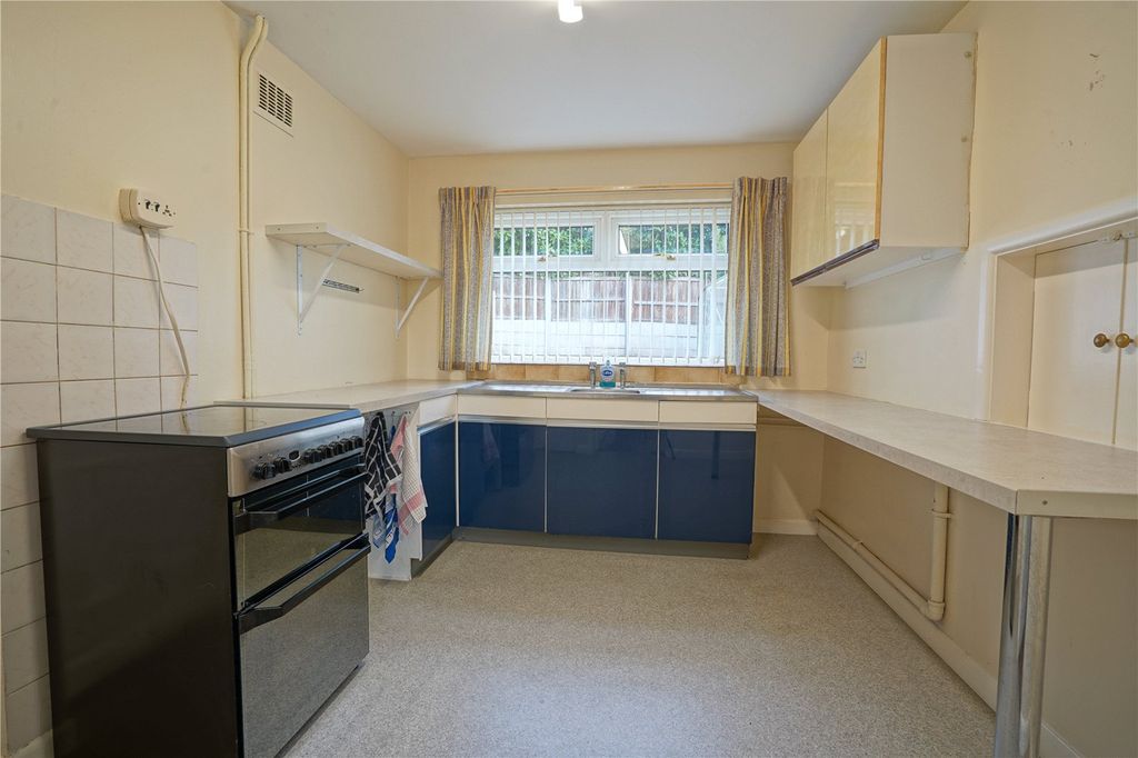 Property photo 3 of 13 Picture No. 06