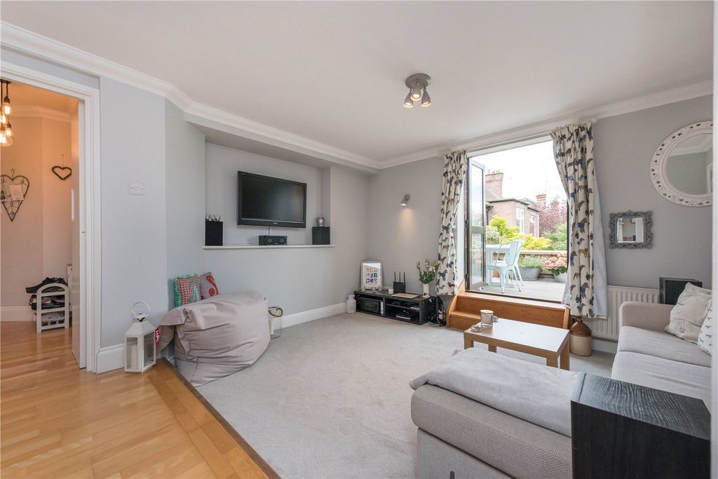 Property photo 1 of 11 Picture No. 03