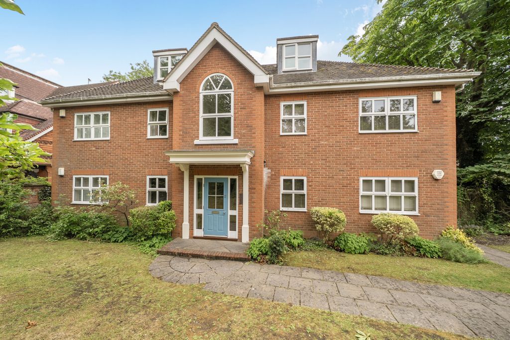 Property photo 1 of 23 1471033-15-6A22d4...