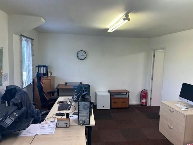 Property photo 2 of 5 Suite D Butts Business Centre 4.Jpg