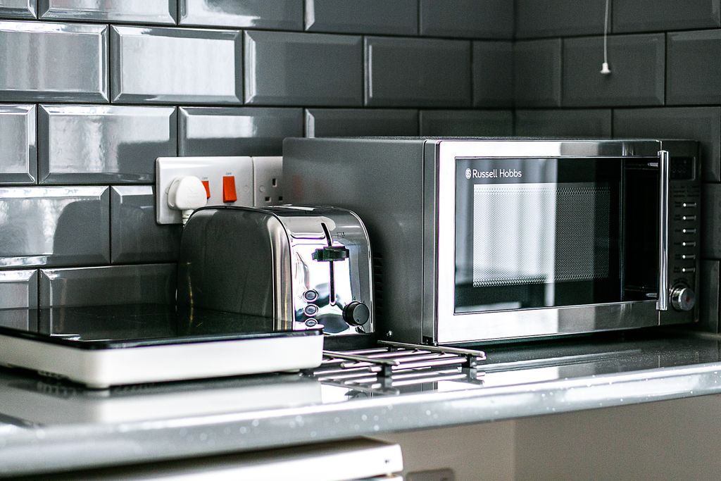 Property photo 2 of 3 Studio 1