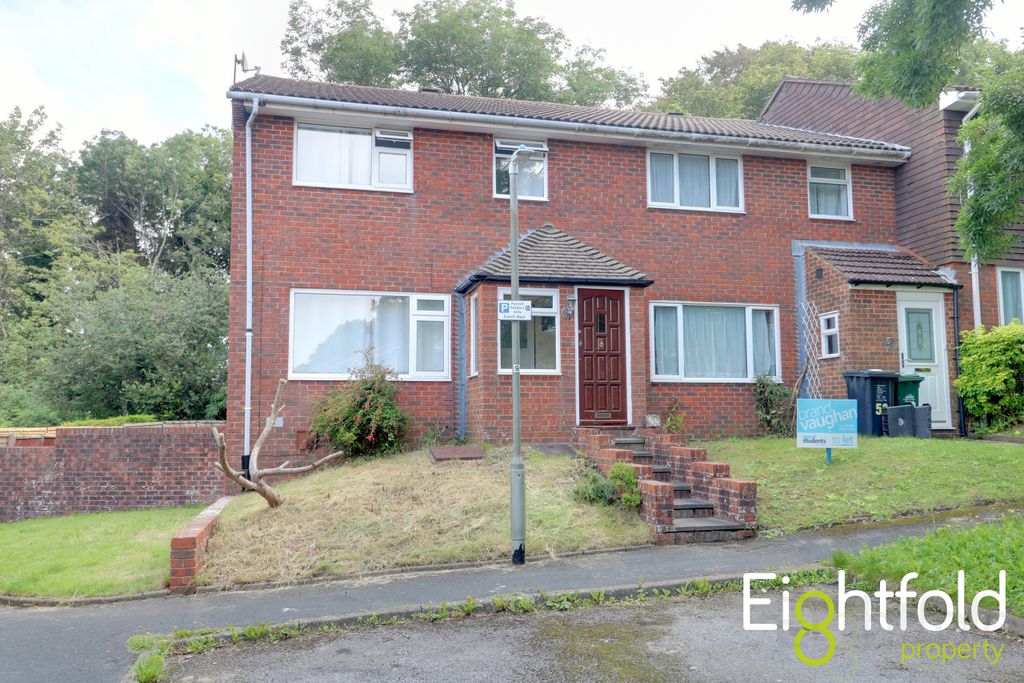 Property photo 2 of 15 Image