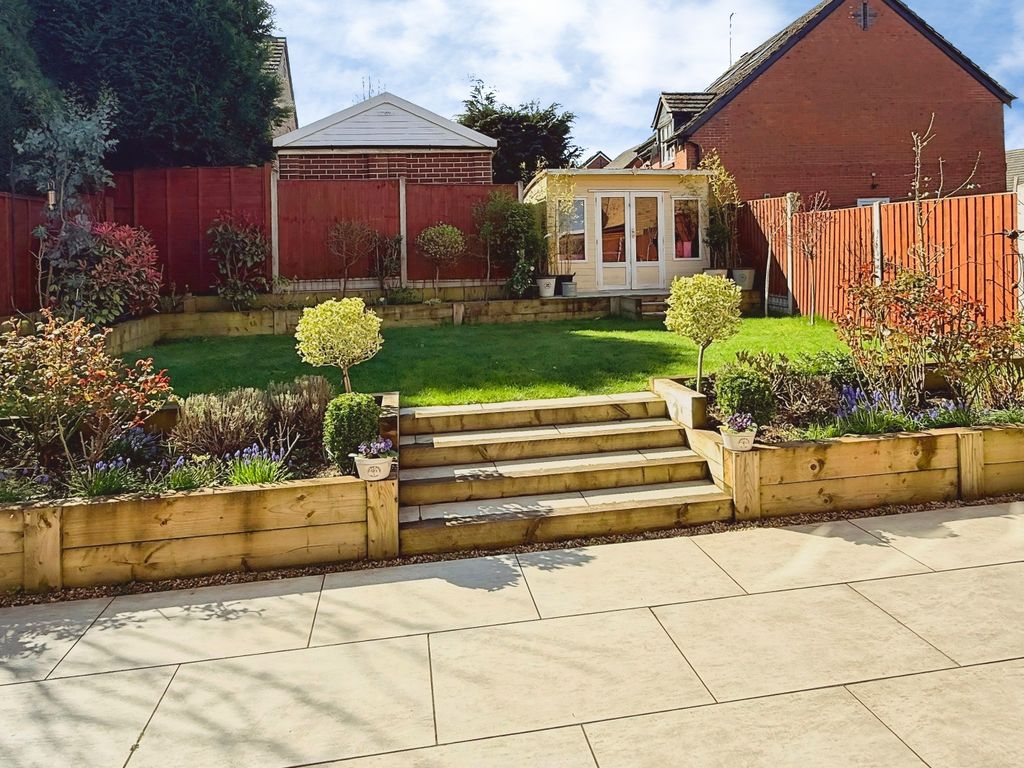 Property photo 3 of 29