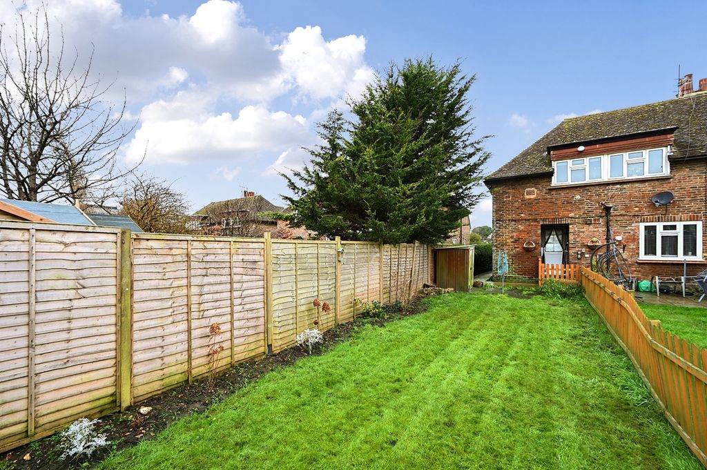 Property photo 1 of 13 Rear