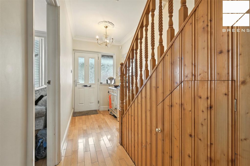 Property photo 2 of 25 Img_9913.Jpg