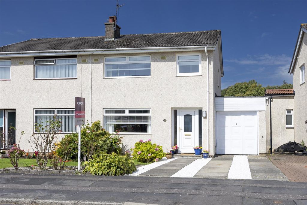 Property photo 1 of 23 20_Mailerbeg_Gardens_Moodiesburn_001.Jpg