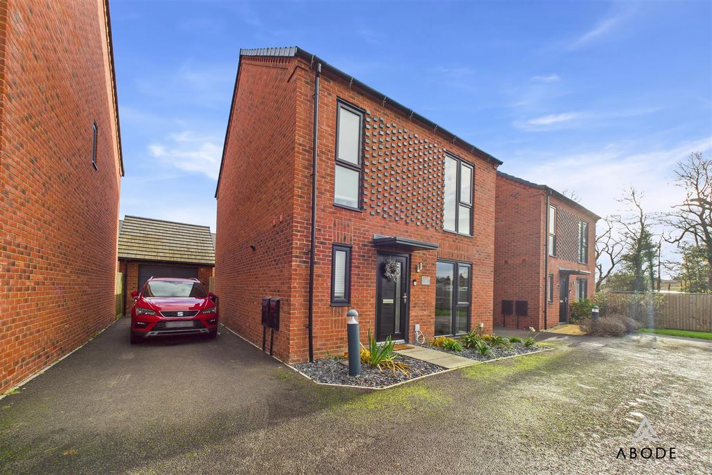 Property photo 1 of 17 Cam02544G0-Pr0335-Still001.Jpg