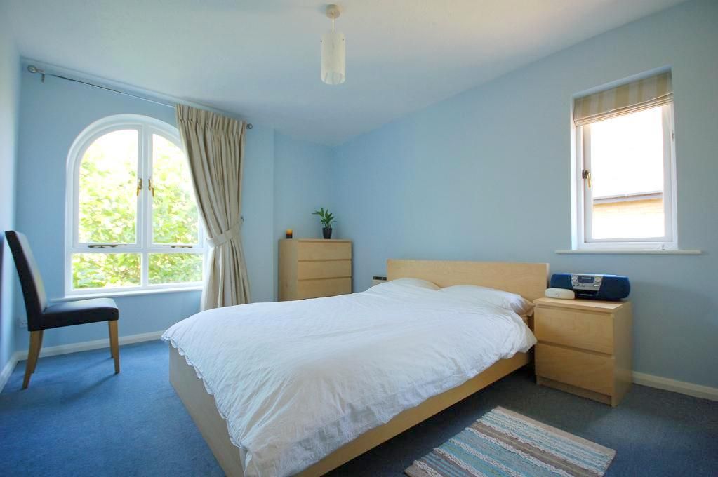 Property photo 3 of 4