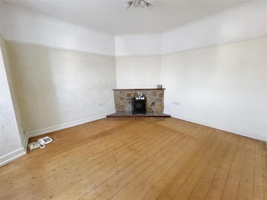 Property photo 3 of 21 Img_0717.Jpg